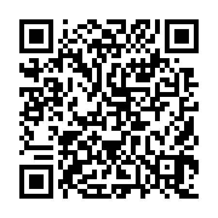 QR code for 761740
