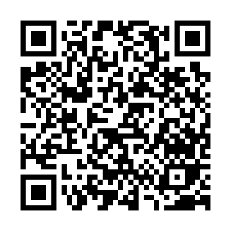 QR code for 76176