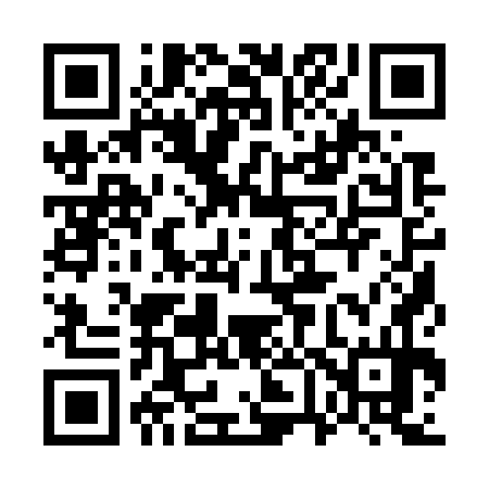 QR code for 761774