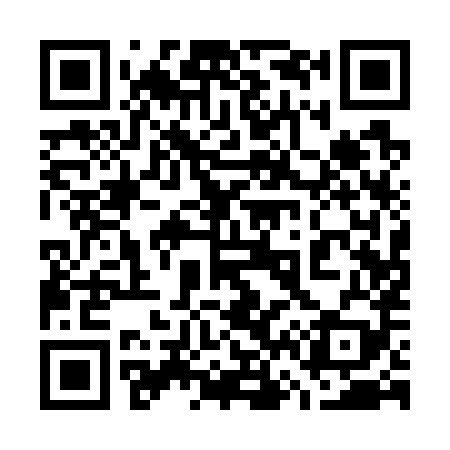 QR code for 761789