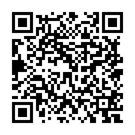 QR code for 7618006