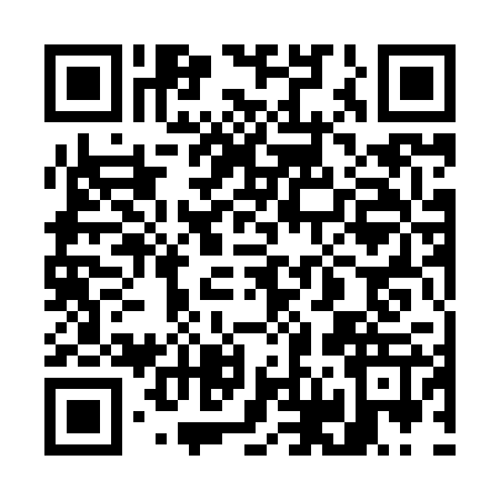 QR code for 7618278