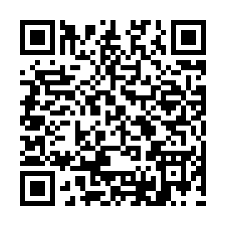 QR code for 76185