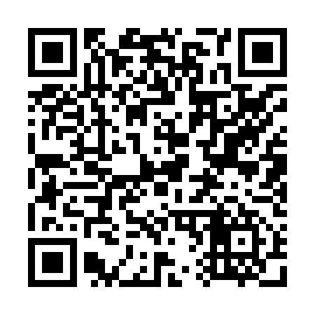 QR code for 761857