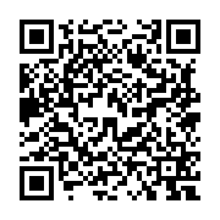 QR code for 7618614