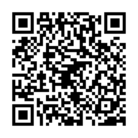 QR code for 7618694