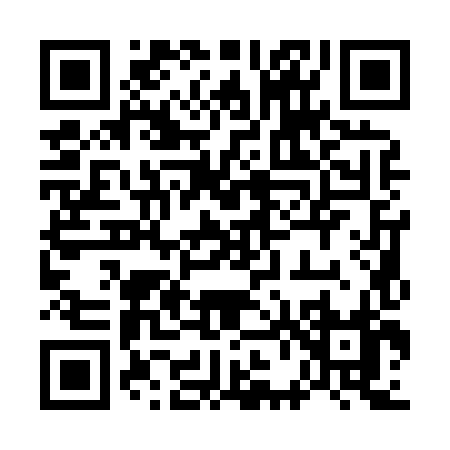 QR code for 76188