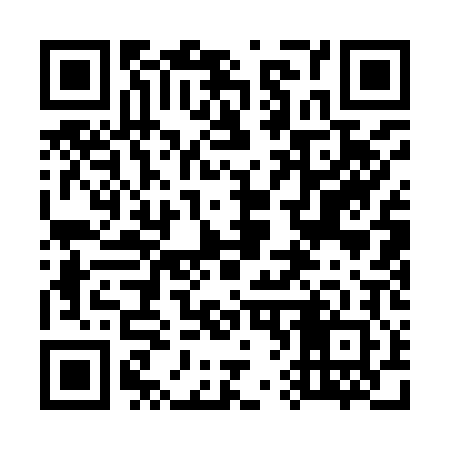 QR code for 761902
