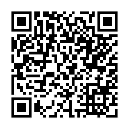 QR code for 76192