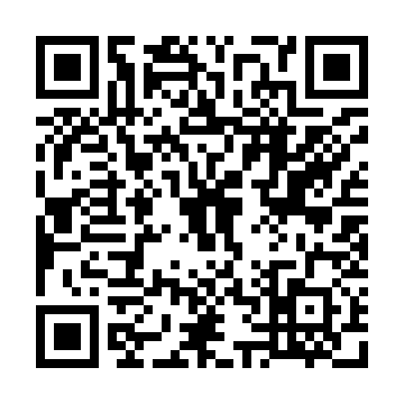 QR code for 7619307