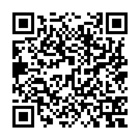 QR code for 7619345