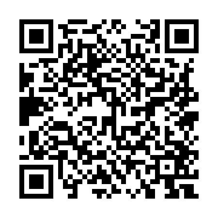QR code for 7619464