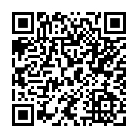 QR code for 76195