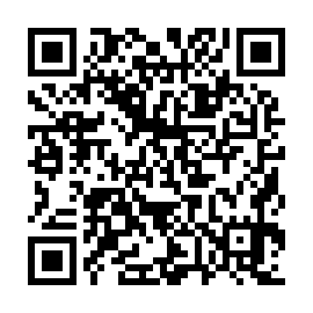 QR code for 761975