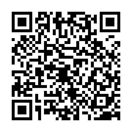 QR code for 7619782