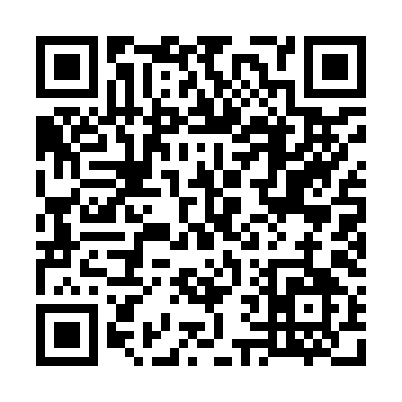 QR code for 76199