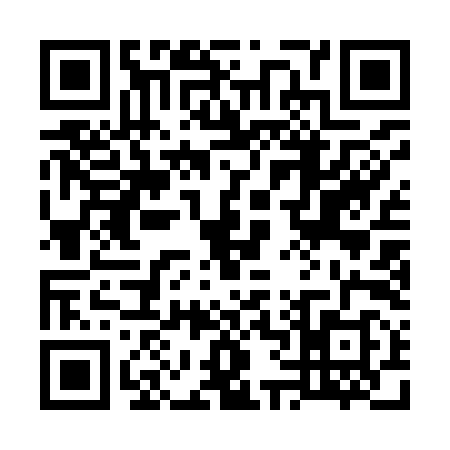QR code for 7619983
