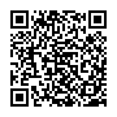 QR code for 762000