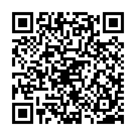 QR code for 7620141