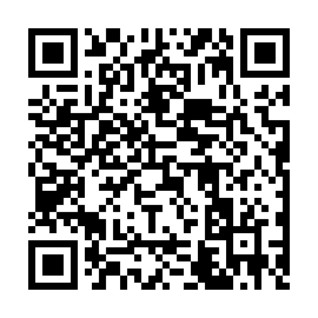 QR code for 76202