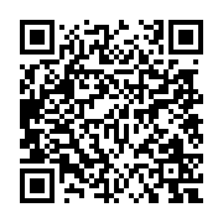 QR code for 76203