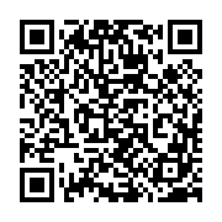 QR code for 762062