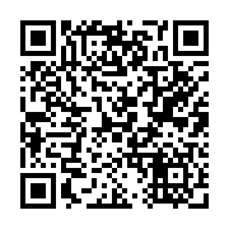 QR code for 762107