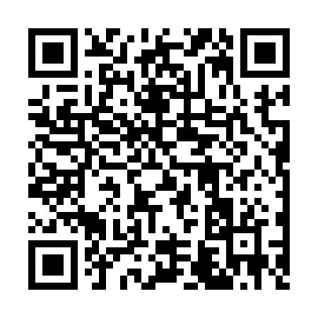QR code for 76212