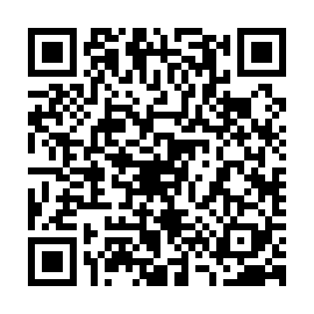 QR code for 7621297