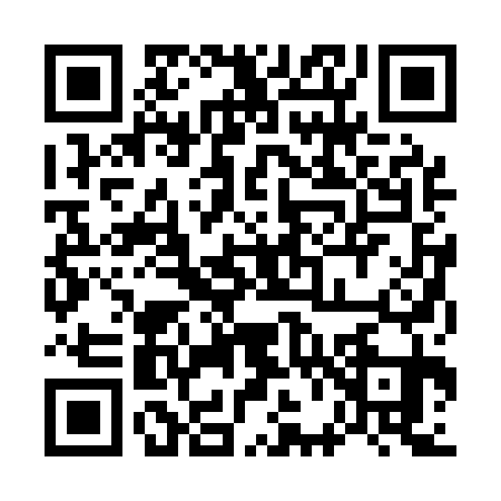 QR code for 7621311