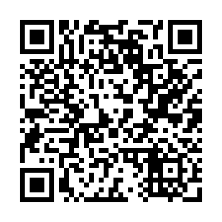 QR code for 762139