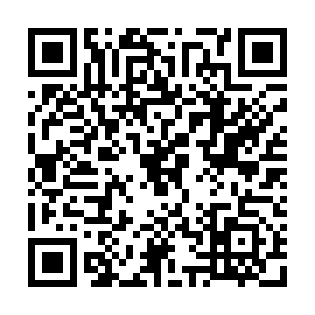QR code for 7621536