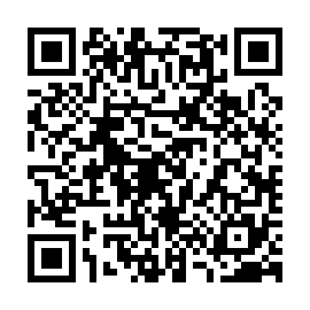 QR code for 7621758