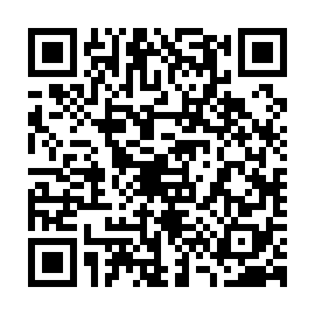 QR code for 7621782