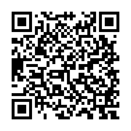 QR code for 762188
