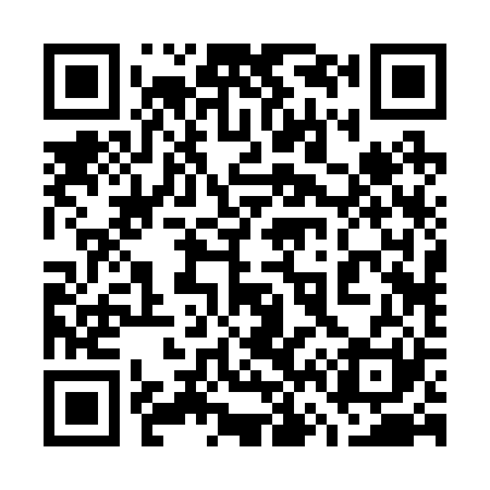 QR code for 762221