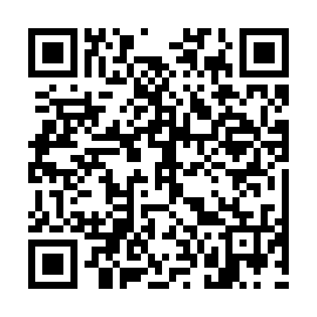 QR code for 762235