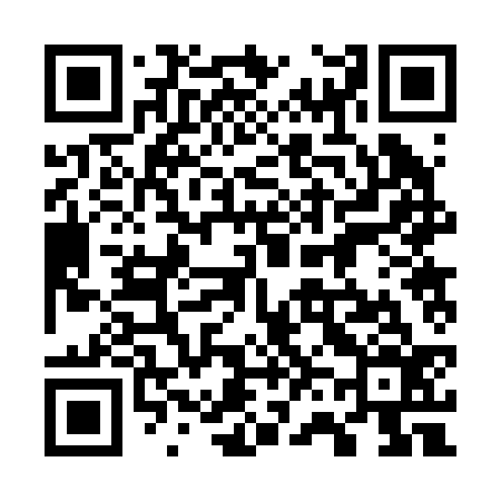 QR code for 762236