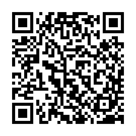 QR code for 762240