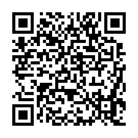 QR code for 76227