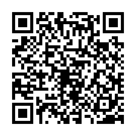 QR code for 7622707