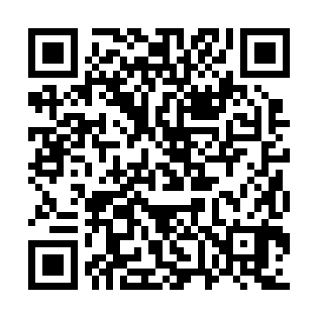 QR code for 762280