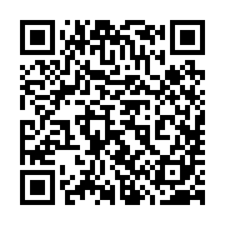 QR code for 762281