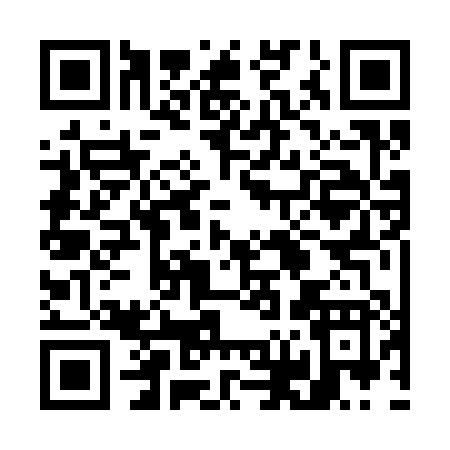 QR code for 76230