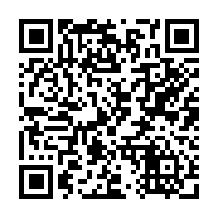 QR code for 762314