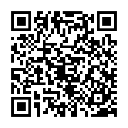 QR code for 7623278