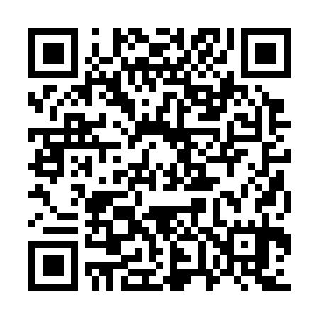 QR code for 762335