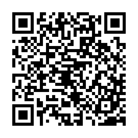 QR code for 7623476