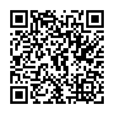 QR code for 7623830