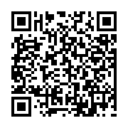 QR code for 7623860